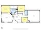 13832 S Magnolia, Plainfield, IL 60544