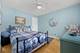 13832 S Magnolia, Plainfield, IL 60544