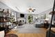 13832 S Magnolia, Plainfield, IL 60544