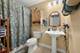 13832 S Magnolia, Plainfield, IL 60544