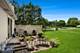 13832 S Magnolia, Plainfield, IL 60544