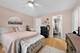 13832 S Magnolia, Plainfield, IL 60544