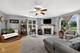 13832 S Magnolia, Plainfield, IL 60544