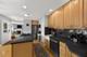 13832 S Magnolia, Plainfield, IL 60544