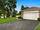 13832 S Magnolia, Plainfield, IL 60544