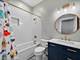 3834 N Greenview Unit 2N, Chicago, IL 60613