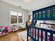 3834 N Greenview Unit 2N, Chicago, IL 60613