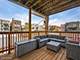 3834 N Greenview Unit 2N, Chicago, IL 60613