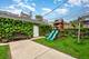 3834 N Greenview Unit 2N, Chicago, IL 60613