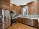 3834 N Greenview Unit 2N, Chicago, IL 60613