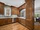 3834 N Greenview Unit 2N, Chicago, IL 60613