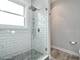 3834 N Greenview Unit 2N, Chicago, IL 60613