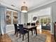 3834 N Greenview Unit 2N, Chicago, IL 60613
