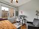 3834 N Greenview Unit 2N, Chicago, IL 60613