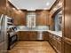 3834 N Greenview Unit 2N, Chicago, IL 60613
