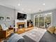 3834 N Greenview Unit 2N, Chicago, IL 60613