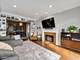 3834 N Greenview Unit 2N, Chicago, IL 60613