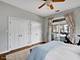 3834 N Greenview Unit 2N, Chicago, IL 60613
