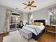 3834 N Greenview Unit 2N, Chicago, IL 60613