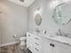 3834 N Greenview Unit 2N, Chicago, IL 60613