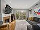 3834 N Greenview Unit 2N, Chicago, IL 60613