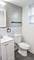7311 S Oglesby Unit G, Chicago, IL 60649
