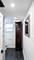 7311 S Oglesby Unit G, Chicago, IL 60649
