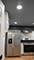 7311 S Oglesby Unit G, Chicago, IL 60649