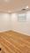 7311 S Oglesby Unit G, Chicago, IL 60649