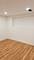 7311 S Oglesby Unit G, Chicago, IL 60649