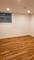 7311 S Oglesby Unit G, Chicago, IL 60649
