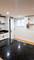 7311 S Oglesby Unit G, Chicago, IL 60649