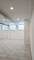 7311 S Oglesby Unit G, Chicago, IL 60649