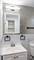 7311 S Oglesby Unit G, Chicago, IL 60649
