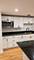7311 S Oglesby Unit G, Chicago, IL 60649