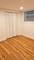 7311 S Oglesby Unit G, Chicago, IL 60649