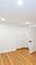 7311 S Oglesby Unit G, Chicago, IL 60649