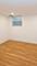 7311 S Oglesby Unit G, Chicago, IL 60649