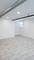 7311 S Oglesby Unit G, Chicago, IL 60649