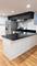 7311 S Oglesby Unit G, Chicago, IL 60649