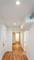 7311 S Oglesby Unit G, Chicago, IL 60649