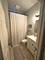 1344 N North Park Unit 1, Chicago, IL 60610