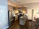 1344 N North Park Unit 1, Chicago, IL 60610