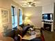 1344 N North Park Unit 1, Chicago, IL 60610
