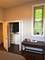 1344 N North Park Unit 1, Chicago, IL 60610