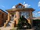 5214 W Schubert, Chicago, IL 60639