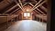 5214 W Schubert, Chicago, IL 60639