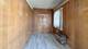 5214 W Schubert, Chicago, IL 60639