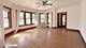 5214 W Schubert, Chicago, IL 60639