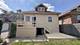 5214 W Schubert, Chicago, IL 60639
